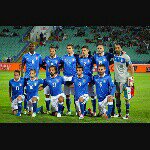 David_bocci - @david_bocci - Instagram
