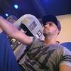 David Bocci - @davidbocci0 - TikTok