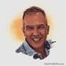 David Bocci - Facebook