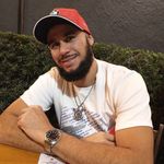 David Bocci - @davidbocci2019 - Instagram