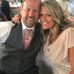 David Bocci - Facebook