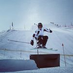 David Bocci - @bocci96 - Instagram