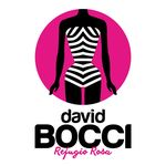 David Bocci (Refugio Rosa) - @davidbocci_refugiorosa - Instagram
