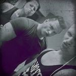 David Boccia - @davidboccia - Instagram