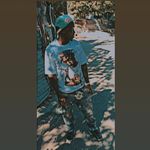 David Boccio - @david.boccio.77 - Instagram