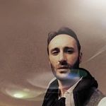 David boccio - @bocciodavid - Instagram