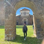 David Boccio - @davidboccio - Instagram