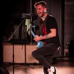 David Boccioni - @david_boccioni - Instagram