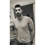 davide bocci - @david.bocci - Instagram