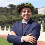 Davide Boccia - @davide.boccia.97 - Instagram
