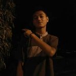 Nahli David Badaali - @davidbocci_99 - Instagram