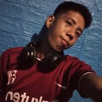 Alexis Barcia David - Facebook