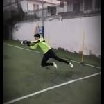 David Boccia - @david.boccia.1 - Instagram