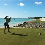 David Boccia - @daveboccia - Instagram
