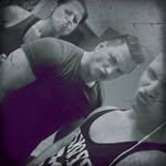 David Boccia - @davidboccia - Instagram