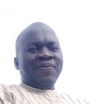 David Buchi - Facebook