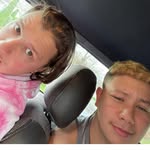 David Lopez - @david_lopez_boccia - Instagram