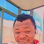 David Nyembo Basha - Facebook