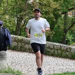 Davide Boccia - @davide.boccia.97 - Instagram