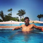 Davide Boccia - @davide.boccia.10 - Instagram