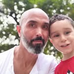 Davide Boccia - @davide.boccia.7165 - Instagram