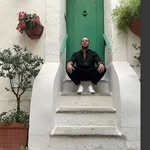 Davide Boccia - @davide.boccia.22 - Instagram