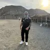 Davide Boccia - @davideboccia5 - TikTok