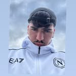 Davide Boccia - @david__boccia - Instagram