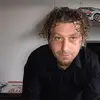 Davide Boccia - @davideboccia58 - TikTok