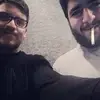 Davide Boccia - @davideboccia98 - TikTok