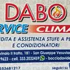 Davide Boccia - @davideboccia77 - TikTok