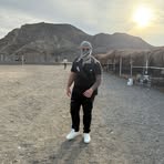Davide Boccia - Facebook
