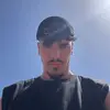Davide Boccia - @davideboccia6 - TikTok