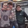 davideboccia62 - @davideboccia62 - TikTok