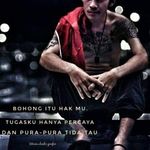 Bocek - @davidbocek088 - Instagram
