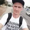 David Bocek76 - @davidbocek0 - TikTok
