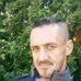 David Bocek - Facebook
