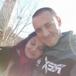 David Boček - @bocek7407 - Instagram