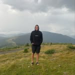 David Boček - @daviid_17_bocek - Instagram