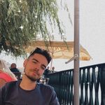 David Bocek - @davobocek - Instagram