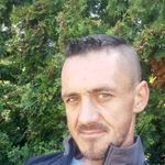 David Boček - @boc4924 - Instagram