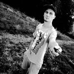 David Bocek - @dave_bocek - Instagram