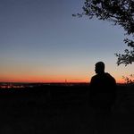 David Boček - @davibocek - Instagram