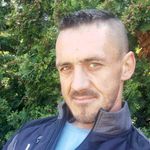 David Boček - @bocek770 - Instagram