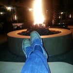 David Bocek - @david.bocek.7 - Instagram