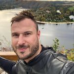 David Boček - @davidbocek_fitness_trener - Instagram