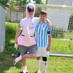 David Boček - @david.bocek.587 - Instagram