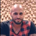 David Boček - @david_bocek2 - Instagram