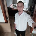 David Bocek - @doowoo549 - Instagram