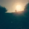 David Boček - @david.boek8 - TikTok